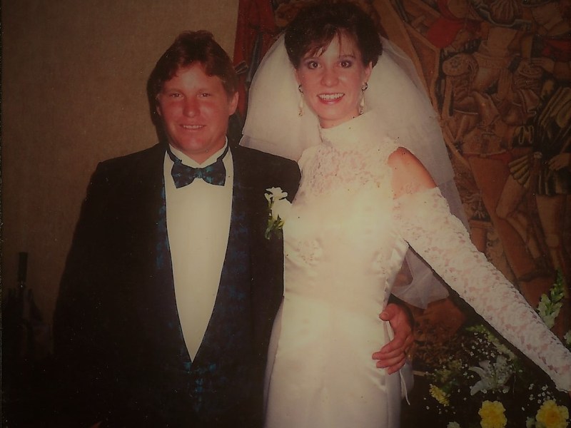 If you really want to know… I’m a Cathodist